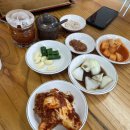 진배기원조할매국밥백천점 이미지