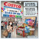 지노필름 | 코스트코 6월 할인 품목 및 추천 상품, 장바구니 비용 아끼는 카테고리별 쇼핑 비결