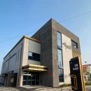 산들도서관 이미지