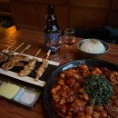 GS25수완점 | 이자카야 분위기 제대로 느낄 수 있는 수완지구 술집 &lt;파쿠야 수완점&gt;