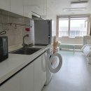 김상희공인중개사사무소봄봄 이미지