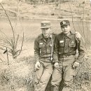광주 31사단 훈련병 시절 이미지