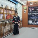 태권도서울체육관 이미지