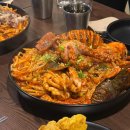 용산-서빙-120 이미지