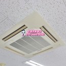 동선산업 이미지