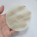 보두농장 | 다이소 큐어알파 카밍 알로에 패드 / 김정문 알로에 / 악건성 민감성 모낭염 피부 사용 후기