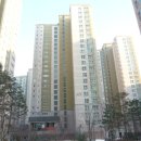 덕영대로1484번길 이미지