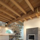 반하우스 이미지