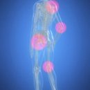 장암성모의원 이미지