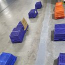 경성수지 이미지