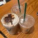 인천공항고등학교 | 인천공항 제1터미널 입국 후 식사, 고메브릿지 푸드코트 후기