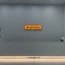 모두다른고양이미술학원 | 일산 식사동 최상위권 디자인 입시의 기준, 모두다른고양이 미술학원 일산본원