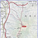 양지-3350 이미지