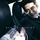 귀공자 | 영화 귀공자 후기 목적을 위한 폭력과 거짓 그리고 유머 액션 범죄 한국 느와르 추천