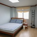 샘말펜션 이미지