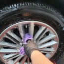 디테일링라이프 이미지