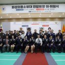 화성연합의원 이미지