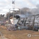 화성양계장 이미지