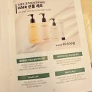 송도커플마사지에는 진심을다한 마사지&amp;스파 송도점에서! 솔직후기