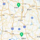 경기도 수원시 영통구 신원로283번길 42 (매탄동) 네이버블로그