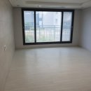 목포하나로약국 이미지