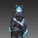 디지털드로잉 (응용) 이미지