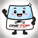 광선자동차나라 | SX2 신형 유리용접 스톤칩 크랙 금 땜빵 수리는 원탑자동차유리 복원 맛집에서 안전 깔끔하게 해결 후기!!!