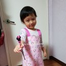 동궁여관 이미지