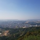 태안약국 이미지