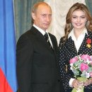 러시아당구장 이미지