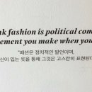 단감상회 이미지