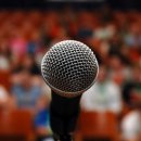 ........................................ 이미지