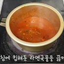 영상고시원