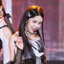 샨티