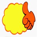 올마켓쇼 이미지