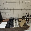 따세커피(무인커피24)