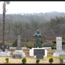 석교초등학교 이미지