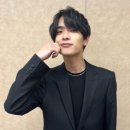 이케맨헤어 이미지