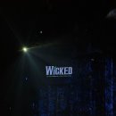 초록바람 이미지