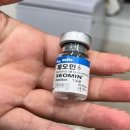 강남미앤미의원 이미지