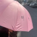 대천(하)휴게소 편의점 | 10월 여호수아 1:9