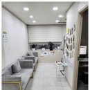 최지우더블유외과의원 이미지