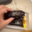 나는꼬마김밥이다 네이버블로그