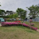 단호샌드파크 이미지