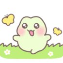 귀뚜라미보일러수영구