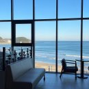 Nudge567(넛지567) 이미지