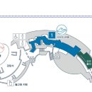 돌고래레스토랑 이미지