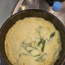 삐약이네숯불구이