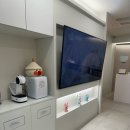 고은세탁 | [결혼준비15.] 결이고은 대전점 웨딩관리 후기