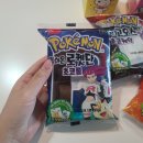 세븐일레븐 용인일번가점 네이버블로그
